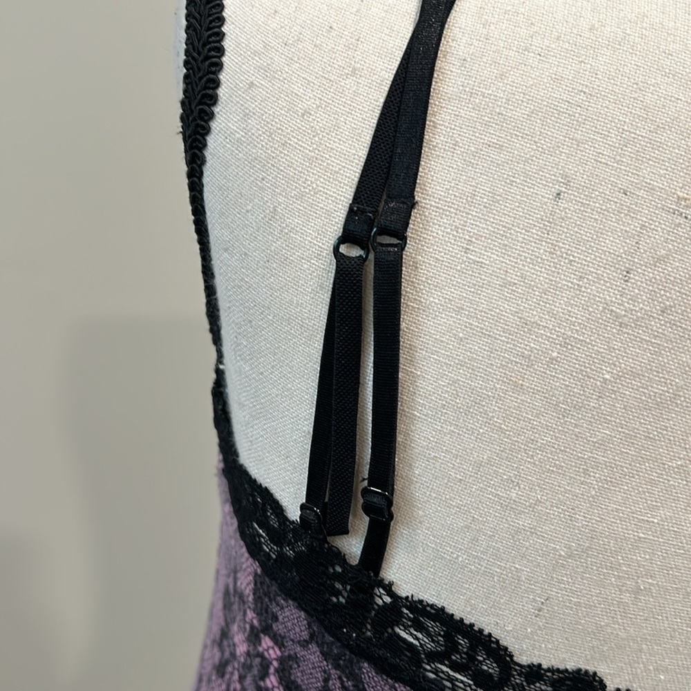 Express Cami - Picture 3 of 6